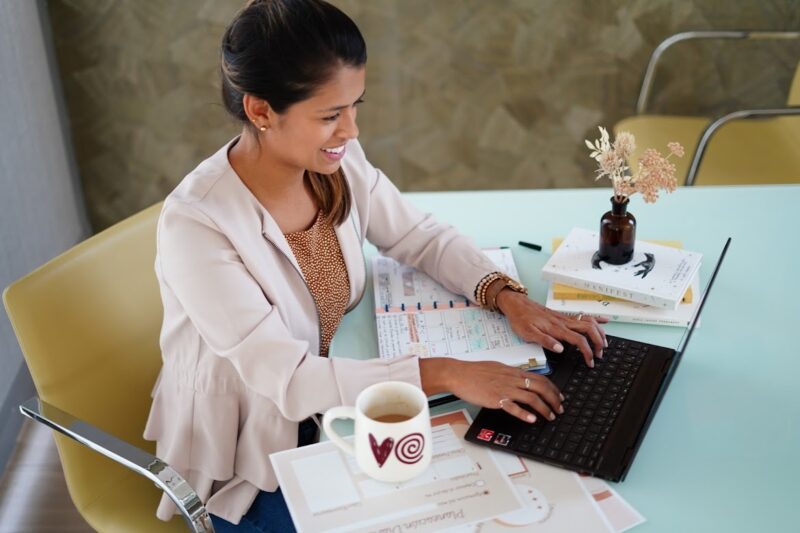 Programa Sueñosconplan (Inscripción)