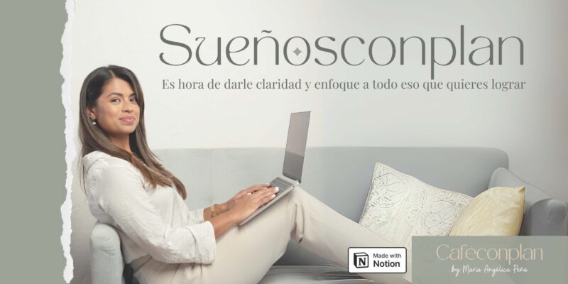 Sueñosconplan